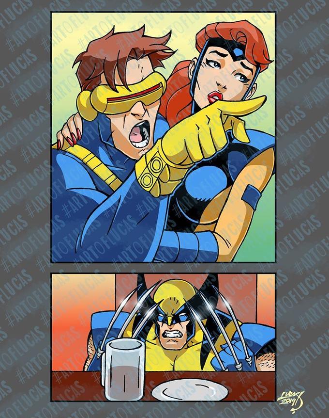 (스압) 그 고양이 밈 모음.jpg_19.jpg