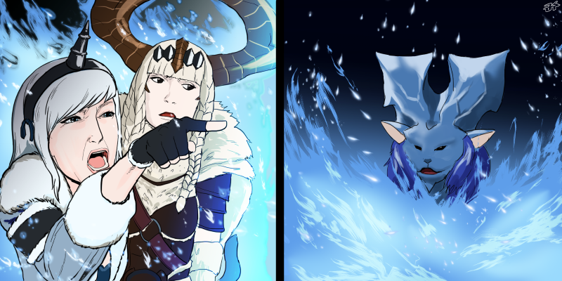 (스압) 그 고양이 밈 모음.jpg_68.png