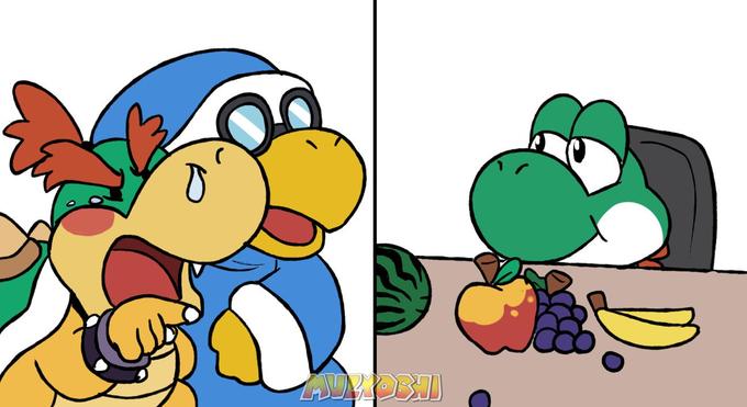 (스압) 그 고양이 밈 모음.jpg_27.jpg