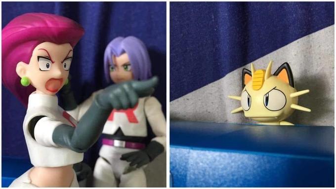 (스압) 그 고양이 밈 모음.jpg_32.jpg