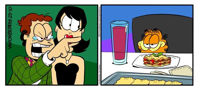 (스압) 그 고양이 밈 모음.jpg_35.jpg