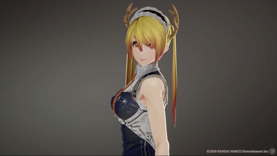 커마 소개 - 코바야시네 메이드래곤 [토르]_3.jpg