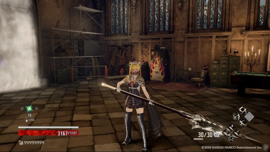 커마 소개 - 코바야시네 메이드래곤 [토르]_16.jpg