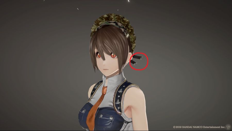 커마 소개 - 코바야시네 메이드래곤 [토르]_31.jpg