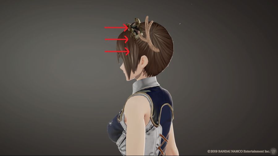 커마 소개 - 코바야시네 메이드래곤 [토르]_39.jpg