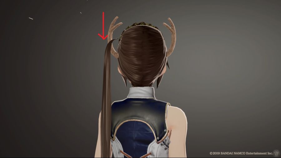 커마 소개 - 코바야시네 메이드래곤 [토르]_44.jpg