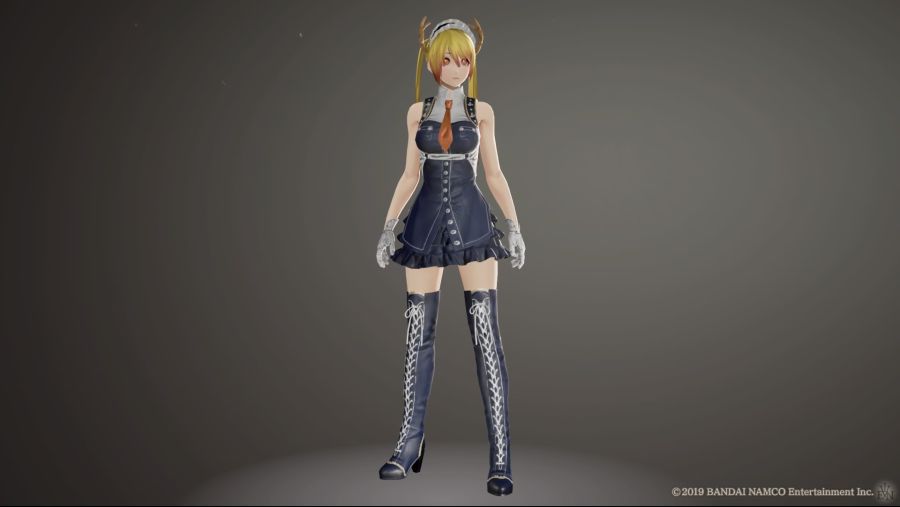 커마 소개 - 코바야시네 메이드래곤 [토르]_54.jpg