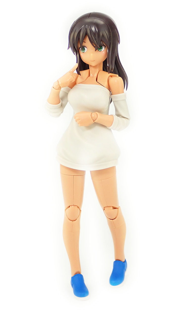 정보샵 이미지