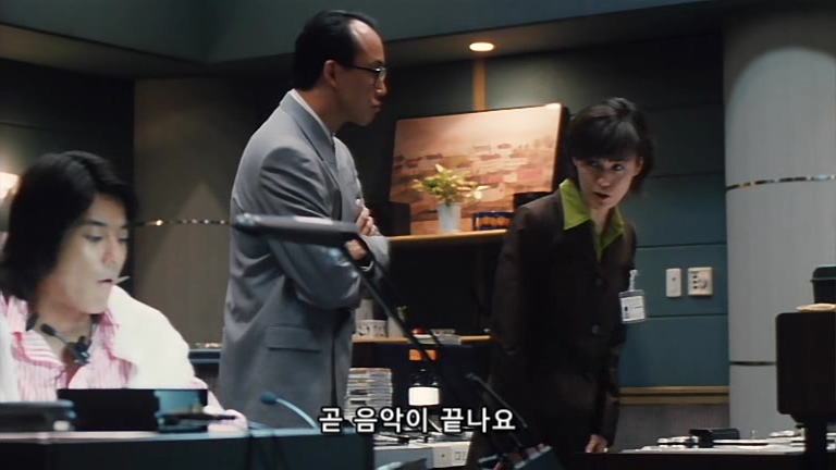 웰컴 미스터 맥도날드.Welcome.Back.Mr.McDonald.1997.XviD.AC3.CD1-WAF.mkv_20200128_005652.258.jpg