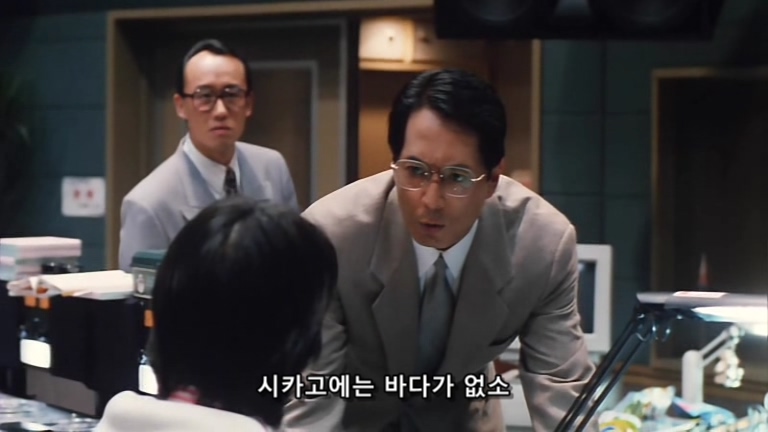 웰컴 미스터 맥도날드.Welcome.Back.Mr.McDonald.1997.XviD.AC3.CD1-WAF.mkv_20200128_010019.803.jpg