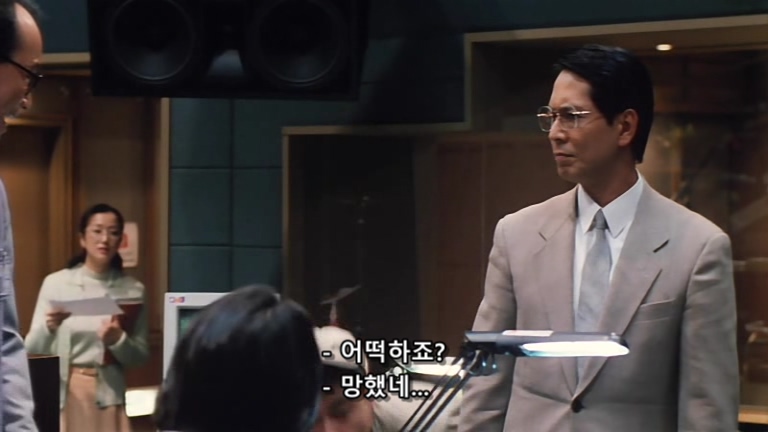 웰컴 미스터 맥도날드.Welcome.Back.Mr.McDonald.1997.XviD.AC3.CD1-WAF.mkv_20200128_010036.179.jpg