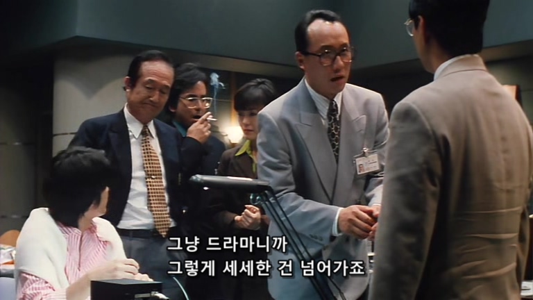 웰컴 미스터 맥도날드.Welcome.Back.Mr.McDonald.1997.XviD.AC3.CD1-WAF.mkv_20200128_010059.755.jpg