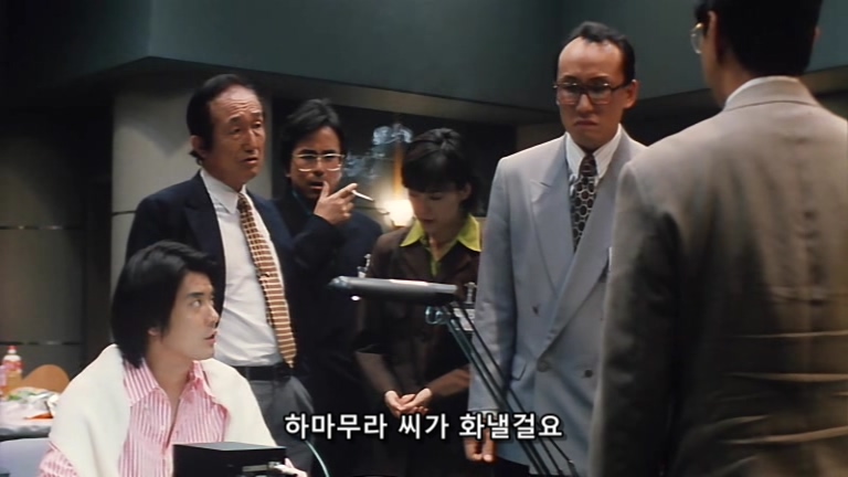 웰컴 미스터 맥도날드.Welcome.Back.Mr.McDonald.1997.XviD.AC3.CD1-WAF.mkv_20200128_010122.899.jpg