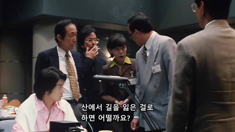 웰컴 미스터 맥도날드.Welcome.Back.Mr.McDonald.1997.XviD.AC3.CD1-WAF.mkv_20200128_010125.683.jpg