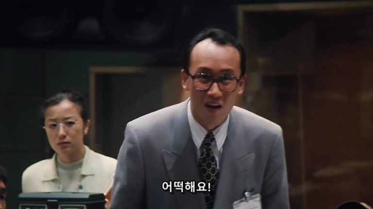 웰컴 미스터 맥도날드.Welcome.Back.Mr.McDonald.1997.XviD.AC3.CD1-WAF.mkv_20200128_010158.683.jpg