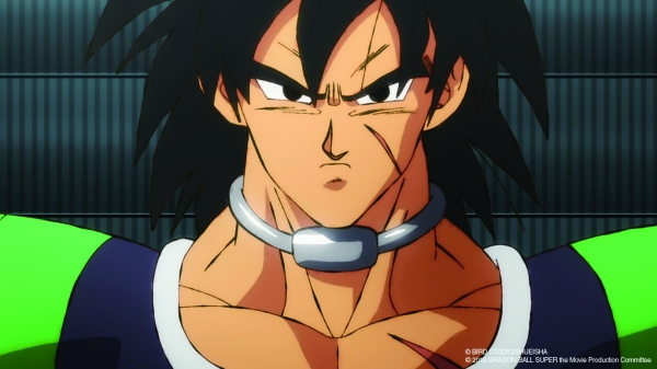 구판 브로리vs 신판 브로리. 브로리는 왜 인기가 좋았는가?_2.jpg