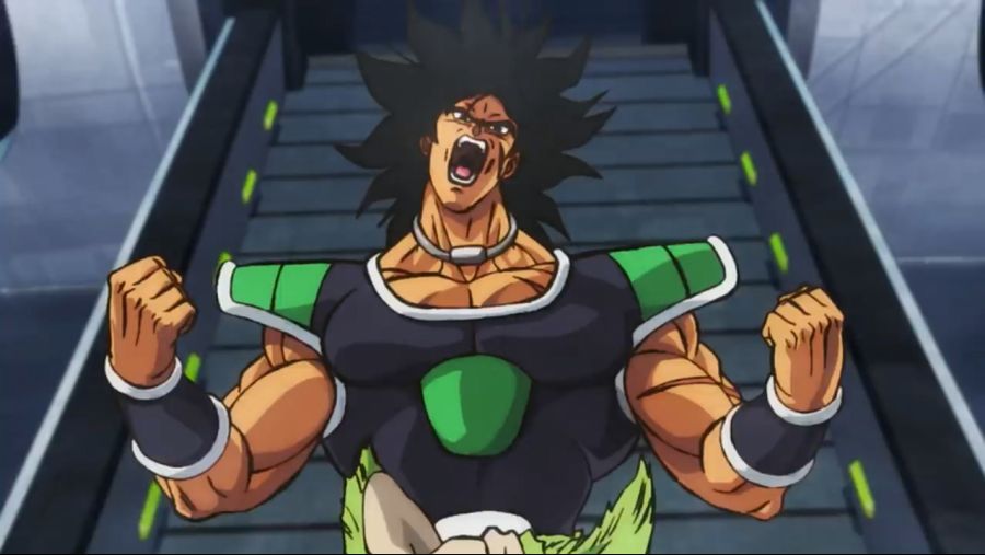 구판 브로리vs 신판 브로리. 브로리는 왜 인기가 좋았는가?_5.jpg