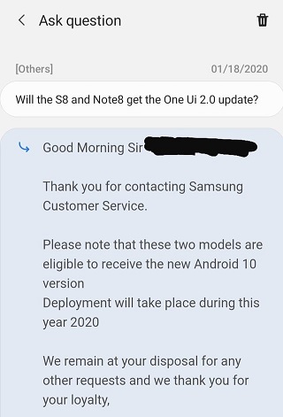 Galaxy-Note-8-and-Galaxy-S8-One-UI-2.0-update-status.jpg