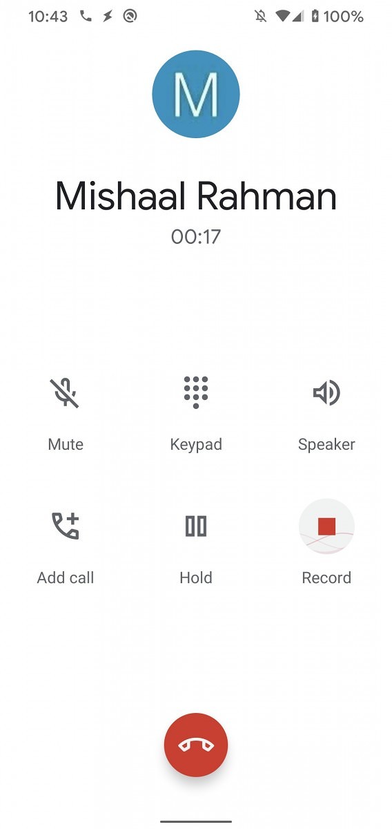 Google-Phone-Call-Recording-2.jpg