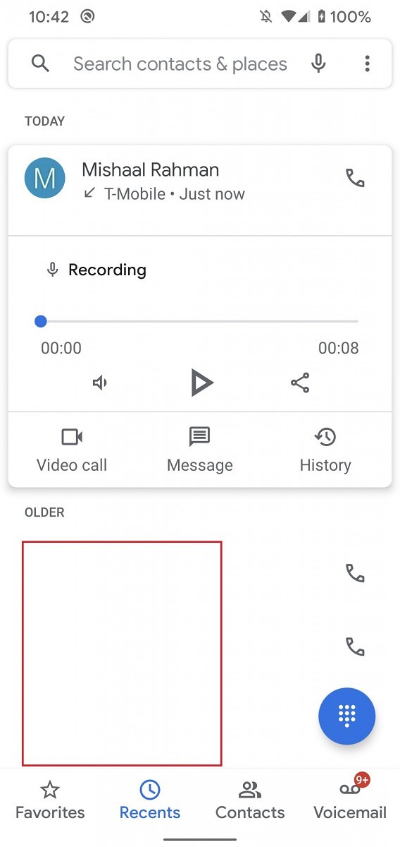 Google-Phone-Call-Recording-5.jpg