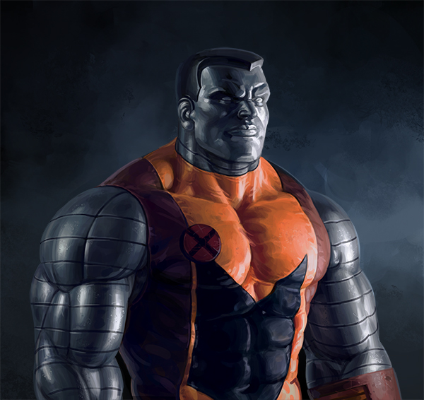 전부 한 사람이 그린 그림.jpg_3.jpg