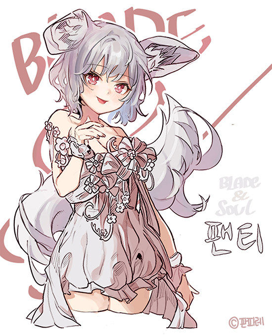 전부 한 사람이 그린 그림.jpg_1.jpg