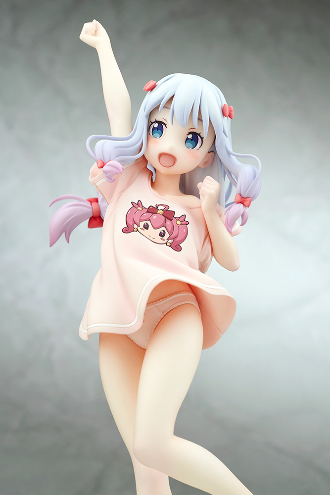 eromanga_sensei_izumi_sagiri_ending_mode_merle_t_shirt_ver_pvc_photo_07.jpg