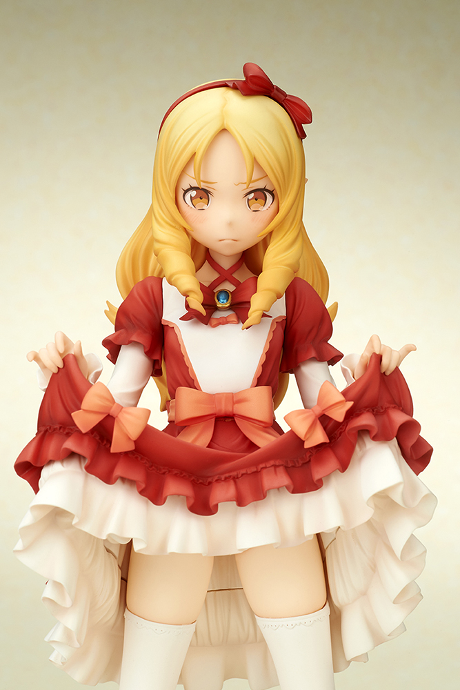 eromanga_sensei_yamada_elf_passion_red_pvc_photo_02.jpg