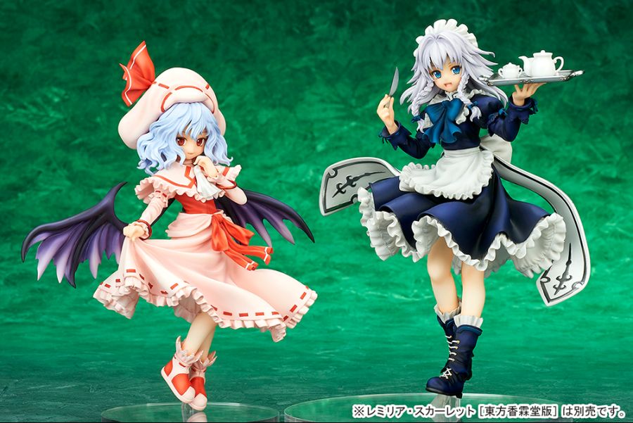 touhou_sakuya_kourindou_ver_ex_color_pvc_photo_07.jpg