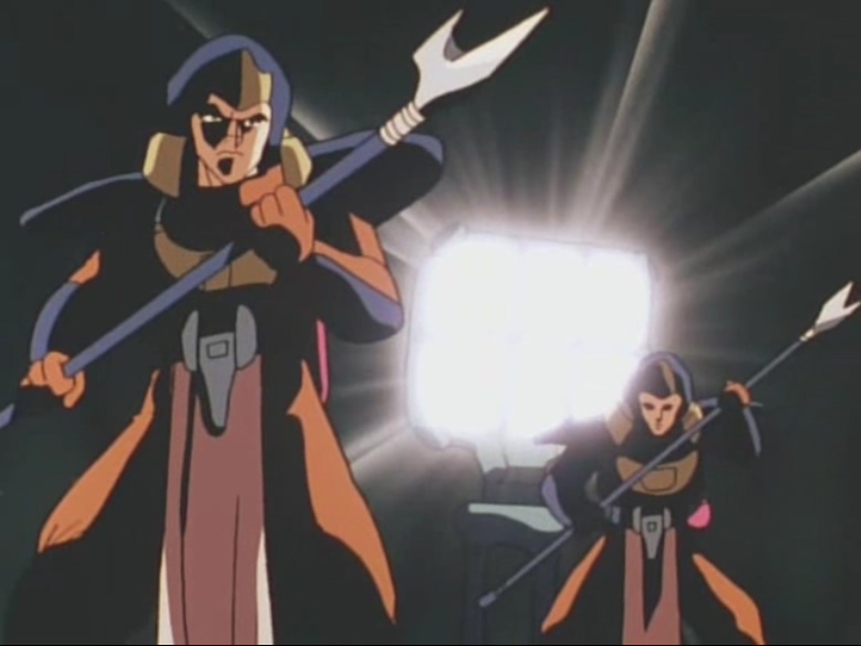 Madou King Granzort Saigo No Magical Taisen 02.wmv_20200129_225445.216.jpg