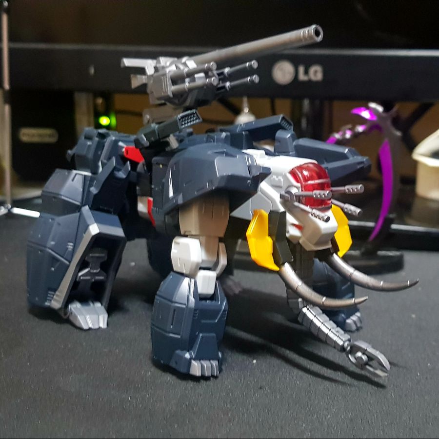 호기심이 고양이를 죽인다는 말이 있다_4.jpg