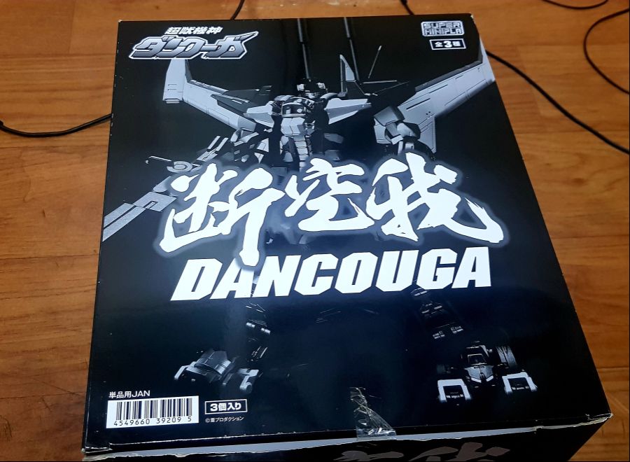 호기심이 고양이를 죽인다는 말이 있다_1.jpg