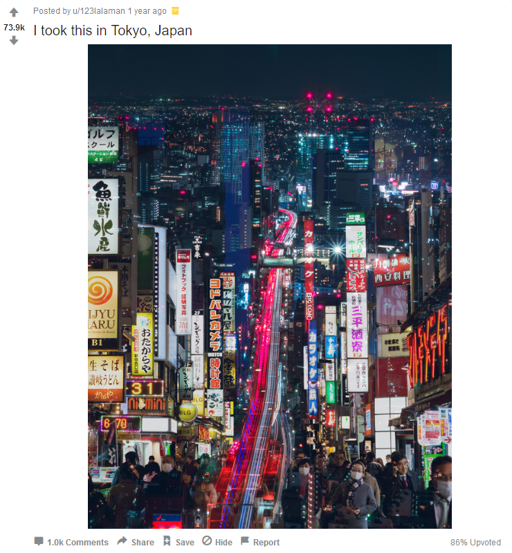 레딧 일뽕들 수준_4.png