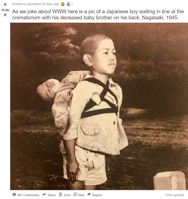 Screenshot_2020-01-30 r pics - As we joke about WWIII here is a pic of a Japanese boy waiting in line at the crematorium wi[...].png