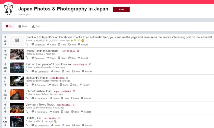 Screenshot_2020-01-30 r japanpics.png