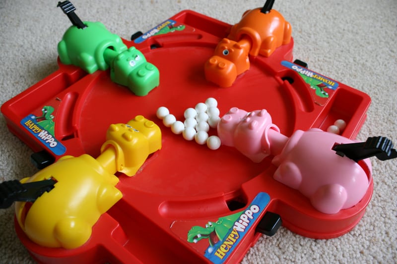 hungry-hungry-hippos-game-13.jpg