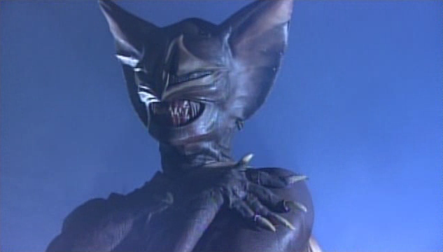 [가면라이더 쿠우가] 박쥐의 근성_1.png