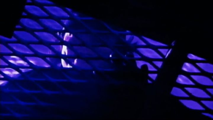 [가면라이더 쿠우가] 박쥐의 근성_7.png