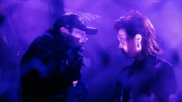 [가면라이더 쿠우가] 박쥐의 근성_10.png