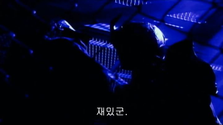 [가면라이더 쿠우가] 박쥐의 근성_13.png