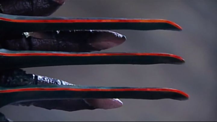 [가면라이더 쿠우가] 박쥐의 근성_31.png