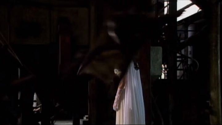 [가면라이더 쿠우가] 박쥐의 근성_44.png