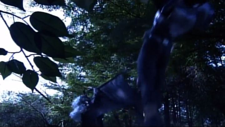 [가면라이더 쿠우가] 박쥐의 근성_93.png