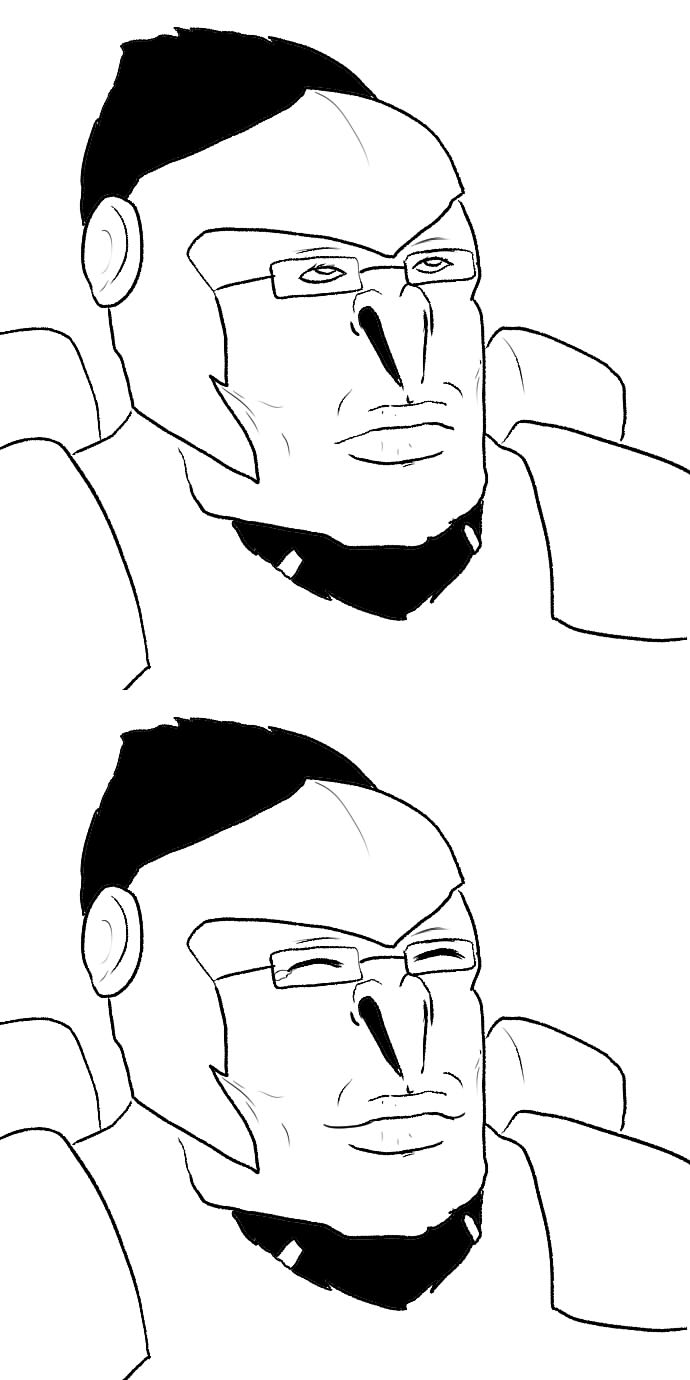 cartoon-20200131-085010-016.jpg