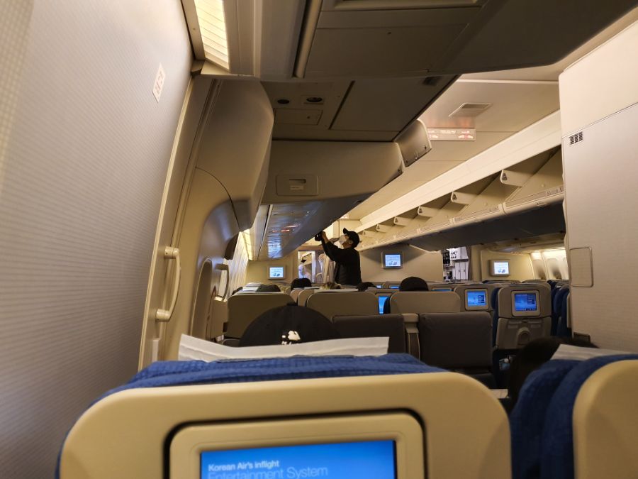 이스케이프 프롬 우한 끝났음ㅜㅠ_2.jpg