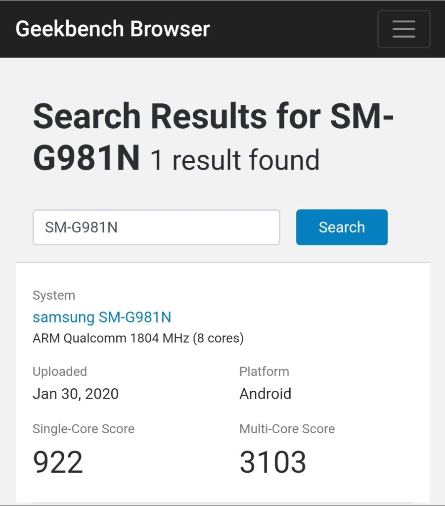 Screenshot_20200131-110943_Samsung Internet.jpg