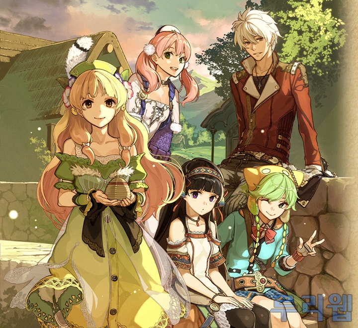 Atelier Ryza_009.jpg