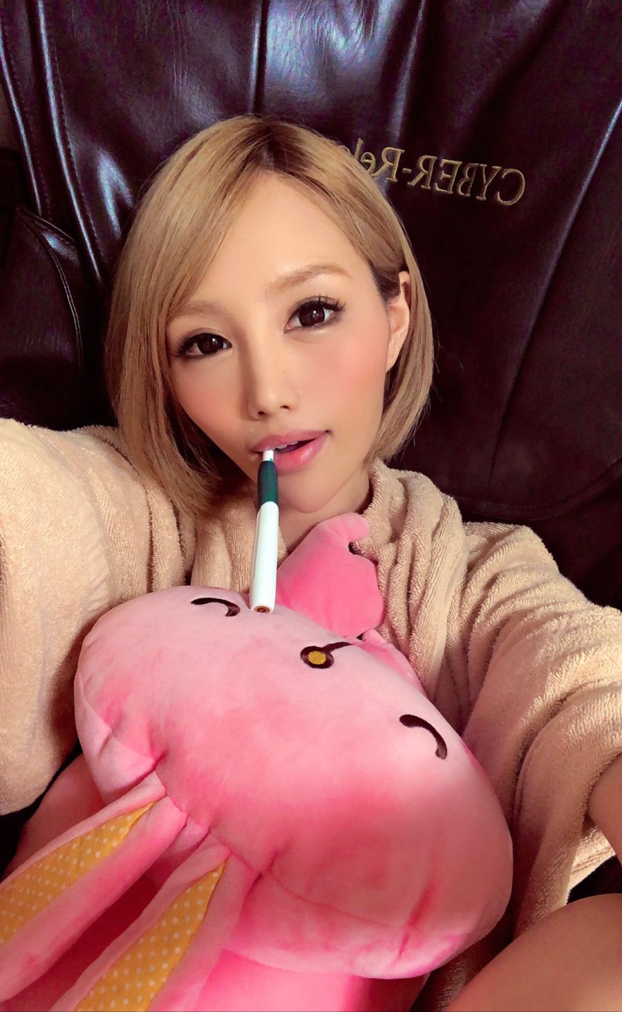 그녀들의 공통점_2.jpg