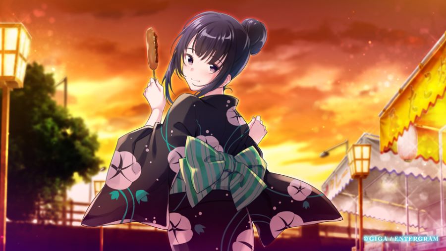 아오나츠라인 공식사이트 오픈_8.jpg