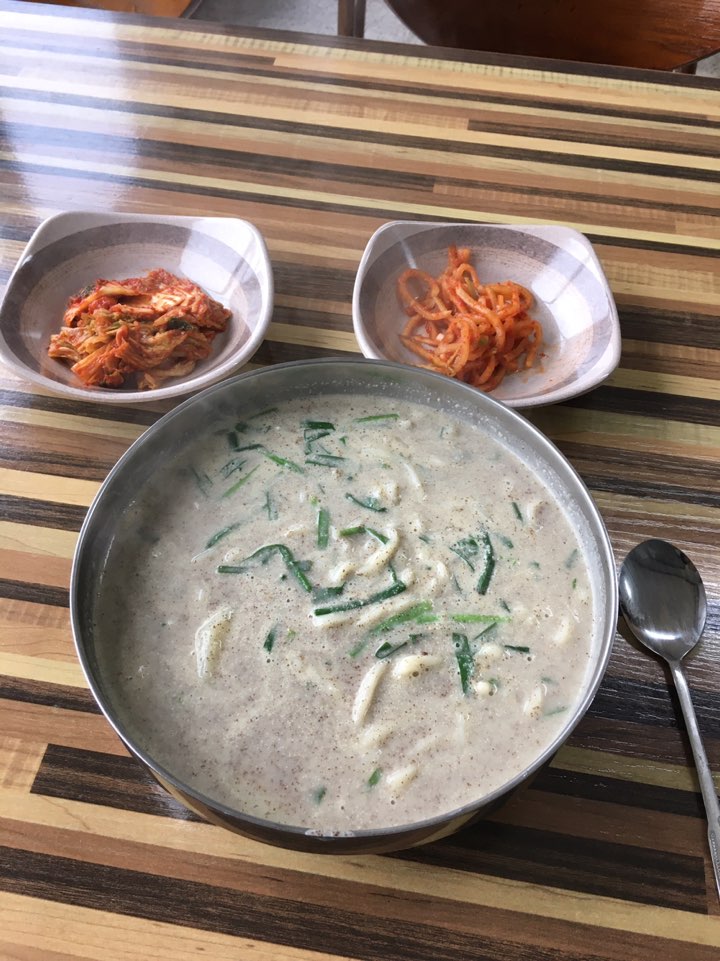2020년 1월 싸돌아(?) 다니며 먹은것들 1편.... | 음식 갤러리 2020년 1월 싸돌아(?) 다니며 먹은것들 1편.... | 음식 갤러리 | 루리웹